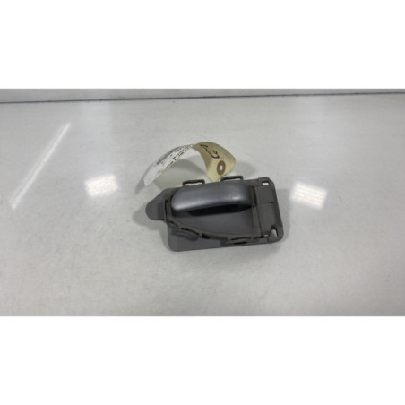 Poignee interieur arriere gauche CITROEN XSARA PICASSO Photo n°1
