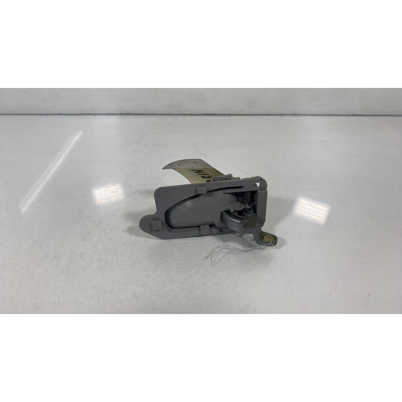 Poignee interieur arriere gauche CITROEN XSARA PICASSO Photo n°2
