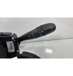 Com (Bloc Contacteur Tournant+Commodo Essuie Glace+Commodo Phare) PEUGEOT 207