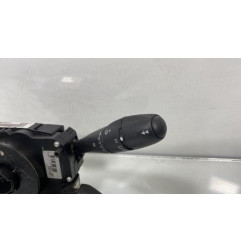 Com (Bloc Contacteur Tournant+Commodo Essuie Glace+Commodo Phare) PEUGEOT 207