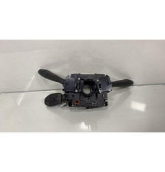 Com (Bloc Contacteur Tournant+Commodo Essuie Glace+Commodo Phare) PEUGEOT 207