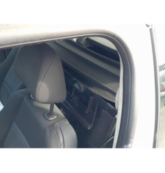 Com (Bloc Contacteur Tournant+Commodo Essuie Glace+Commodo Phare) PEUGEOT 207