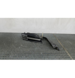 Calandre NISSAN MICRA 3