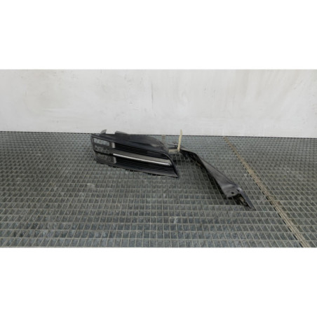 Calandre NISSAN MICRA 3