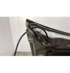 Capot FORD FIESTA 5