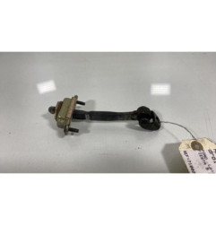 Arret de porte arriere droit FORD FIESTA 5
