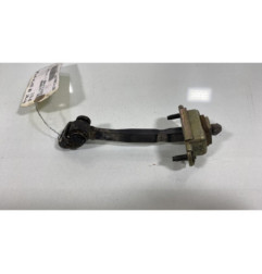 Arret de porte arriere droit FORD FIESTA 5