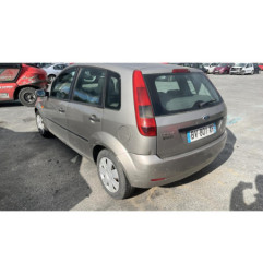 Arret de porte arriere droit FORD FIESTA 5