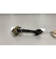 Arret de porte arriere gauche FORD FIESTA 5