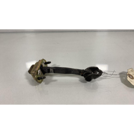 Arret de porte arriere gauche FORD FIESTA 5