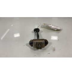 Arret de porte avant gauche FORD FIESTA 5