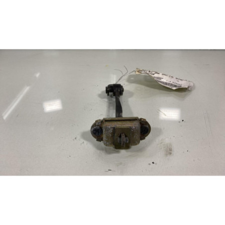 Arret de porte avant gauche FORD FIESTA 5