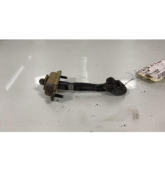 Arret de porte avant gauche FORD FIESTA 5