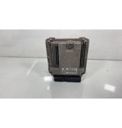 Calculateur moteur VOLKSWAGEN GOLF 5 Photo n°1