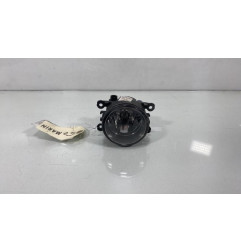 Anti brouillard gauche (feux) FORD FOCUS 2