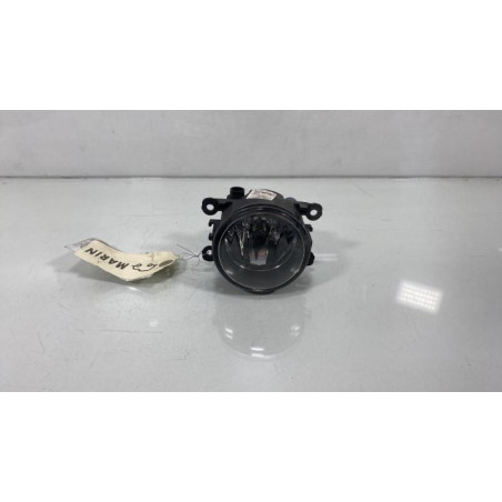 Anti brouillard gauche (feux) FORD FOCUS 2
