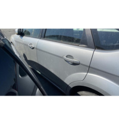 Anti brouillard gauche (feux) FORD FOCUS 2