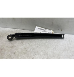 Bras essuie glace arriere SKODA OCTAVIA 2