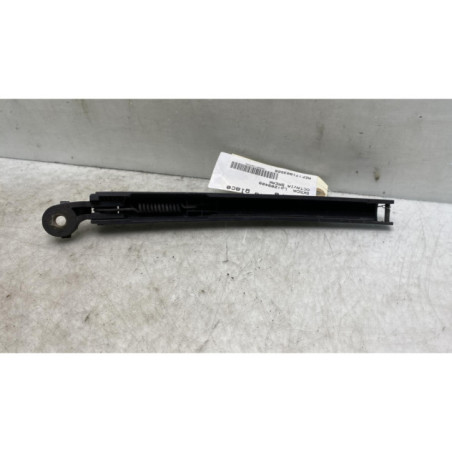 Bras essuie glace arriere SKODA OCTAVIA 2