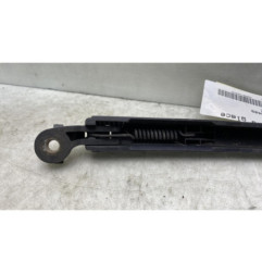 Bras essuie glace arriere SKODA OCTAVIA 2