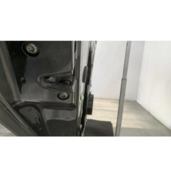 Porte arriere gauche SKODA OCTAVIA 2