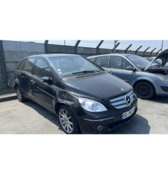 Feu arriere secondaire droit (feux) MERCEDES CLASSE B 245