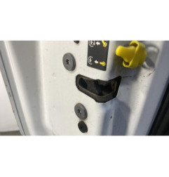 Porte laterale gauche CITROEN BERLINGO 2