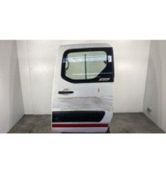 Porte laterale gauche CITROEN BERLINGO 2