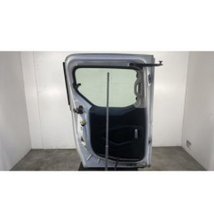 Porte laterale gauche CITROEN BERLINGO 2