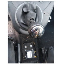 Interrupteur de leve vitre avant gauche CITROEN BERLINGO 2