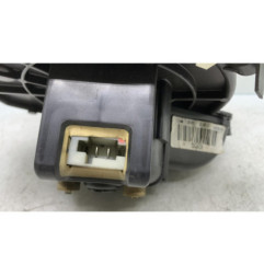 Pulseur d'air CITROEN BERLINGO 2