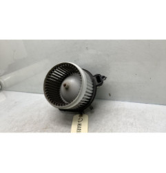 Pulseur d'air CITROEN BERLINGO 2