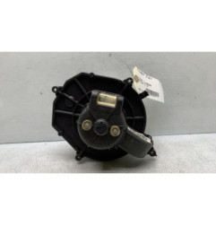 Pulseur d'air CITROEN BERLINGO 2