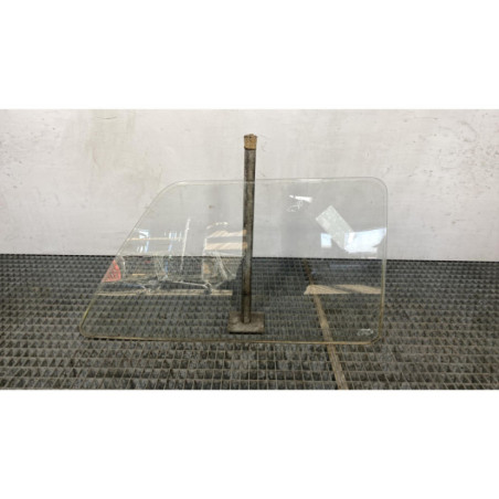 Custode arriere droit RENAULT SUPER 5 Photo n°1