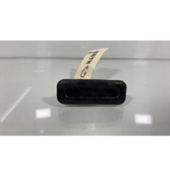 Bouton de coffre PEUGEOT 308 1