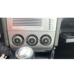 Bouton de coffre PEUGEOT 308 1