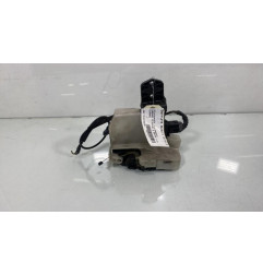 Serrure avant droit VOLKSWAGEN PASSAT 4