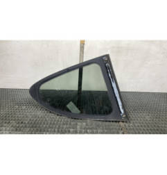 Custode arriere gauche PEUGEOT 207