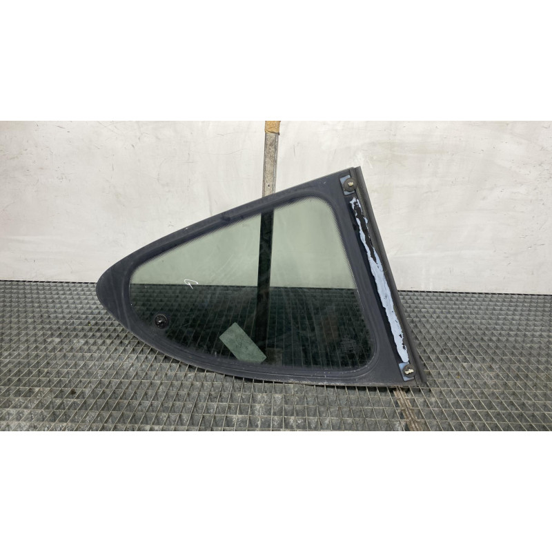 Custode arriere gauche PEUGEOT 207 Photo n°2