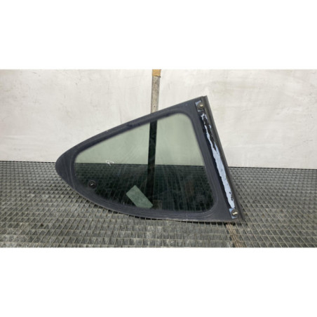 Custode arriere gauche PEUGEOT 207