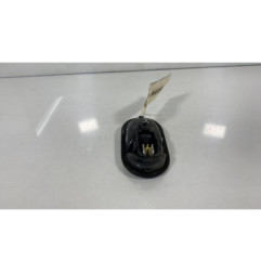 Poignee interieur arriere gauche RENAULT CLIO 3 Photo n°1