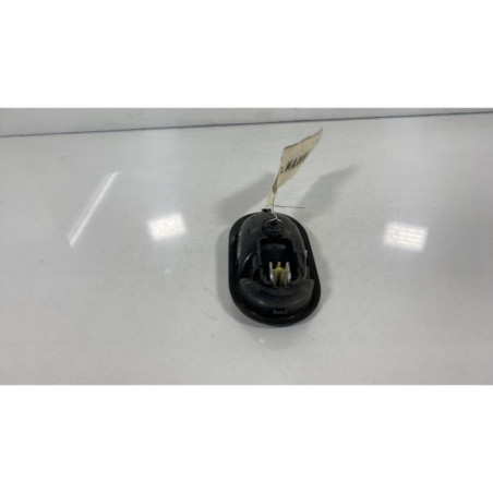 Poignee interieur arriere gauche RENAULT CLIO 3 Photo n°1