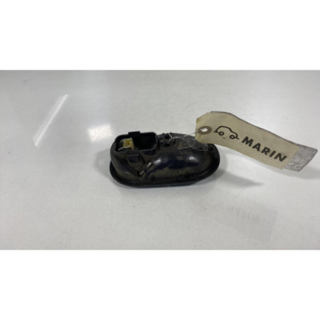 Poignee interieur arriere gauche RENAULT CLIO 3