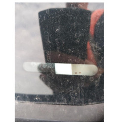 Calculateur moteur RENAULT CLIO 3