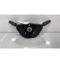 Com (Bloc Contacteur Tournant+Commodo Essuie Glace+Commodo Phare) OPEL CORSA D