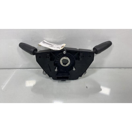 Com (Bloc Contacteur Tournant+Commodo Essuie Glace+Commodo Phare) OPEL CORSA D