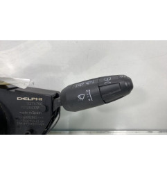 Com (Bloc Contacteur Tournant+Commodo Essuie Glace+Commodo Phare) OPEL CORSA D