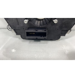 Com (Bloc Contacteur Tournant+Commodo Essuie Glace+Commodo Phare) OPEL CORSA D