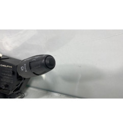 Com (Bloc Contacteur Tournant+Commodo Essuie Glace+Commodo Phare) OPEL CORSA D