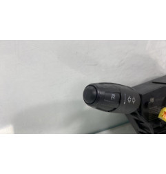Com (Bloc Contacteur Tournant+Commodo Essuie Glace+Commodo Phare) OPEL CORSA D